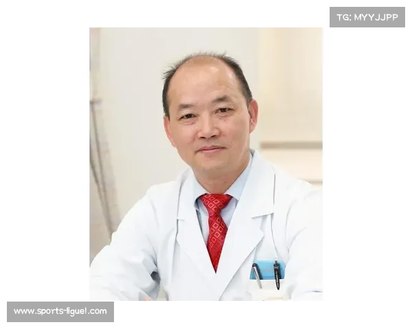 李睿打破青年纪录背后的科学负荷管理与洪湖体校训练方案解析