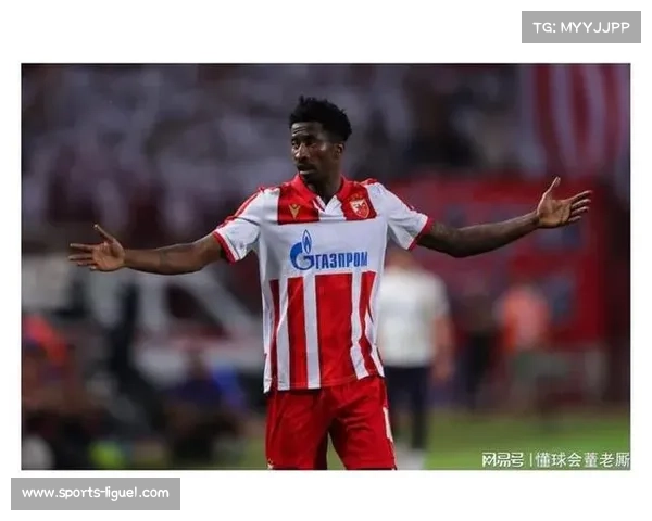 卡拉巴赫凭阿代伊远射2-0击败哥本哈根喜迎欧冠两连胜