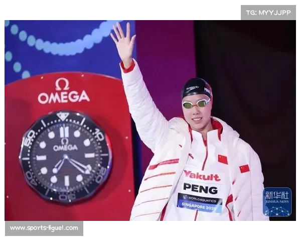 跳水世锦赛组委会筹备高效有序赛事组织出色广受各方一致好评