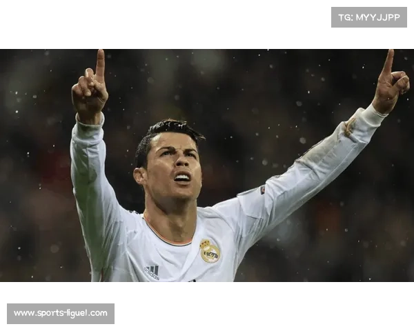 那不勒斯惨遭本菲卡六球屠城创队史单场失球新纪录