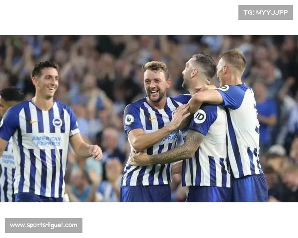 蜜蜂队客场难敌强队,面对劲旅显得力不从心