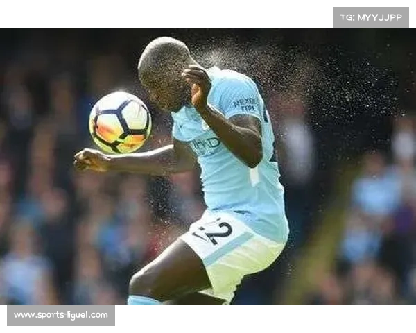 图拉姆伤势恢复顺利 或将在周中欧冠复出