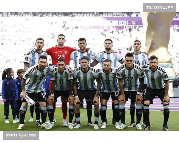 深度分析：沙特资本三月在欧洲足坛的收购活动趋于平静