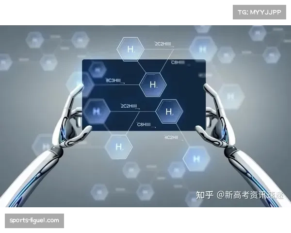 未来展望：青年才俊的培养，是否应更早引入高速对抗下的反击决策训练？