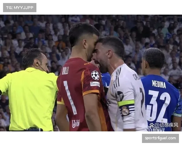 数据复盘:皇马vs巴黎一役,控球率劣势方如何创造更多绝佳机会