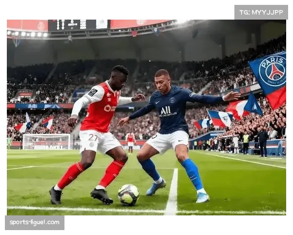 朗斯客场受阻洛里昂,争冠之路遭遇重大挫折 朗斯客场受阻洛里昂,争冠之路遭遇重大挫折