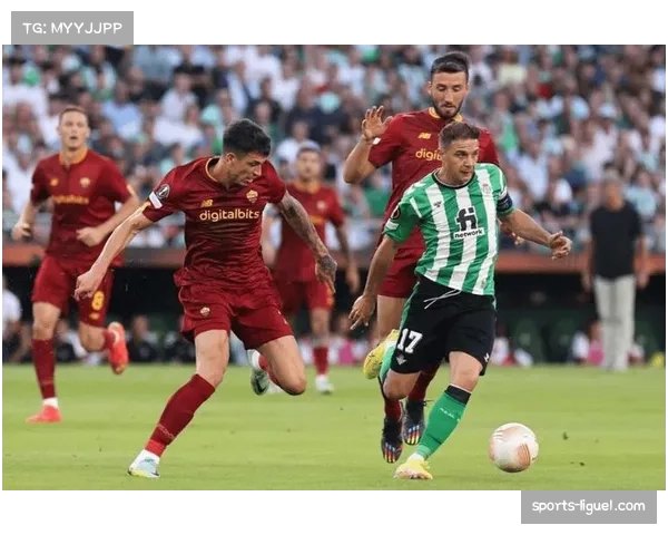 意甲争四白热化：博洛尼亚力克罗马，多赛一场升第三