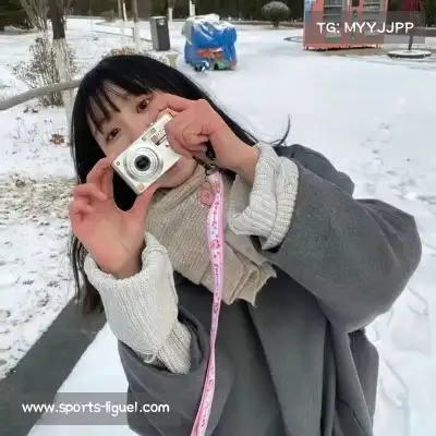 钱恩佳